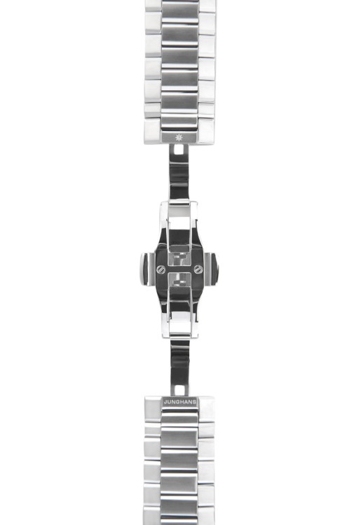 Junghans Metallband Rabatte dieses Monats