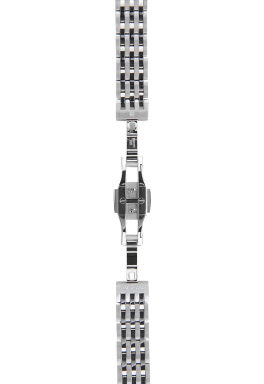 Junghans Metallband Online