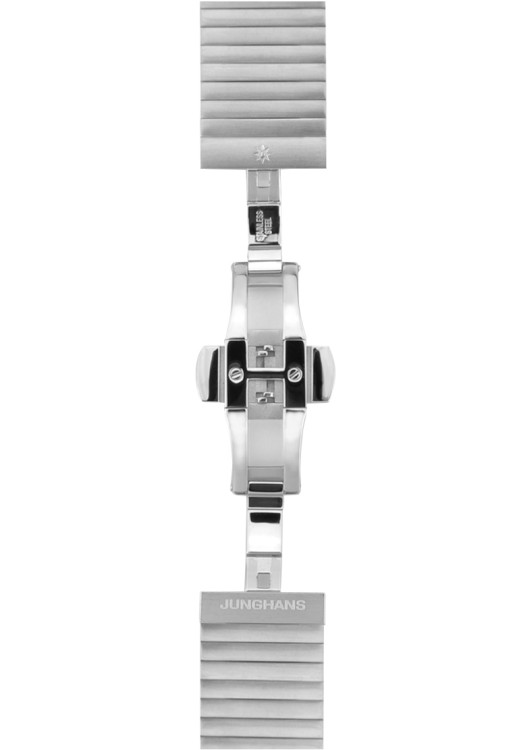 Junghans Metallband Outlet