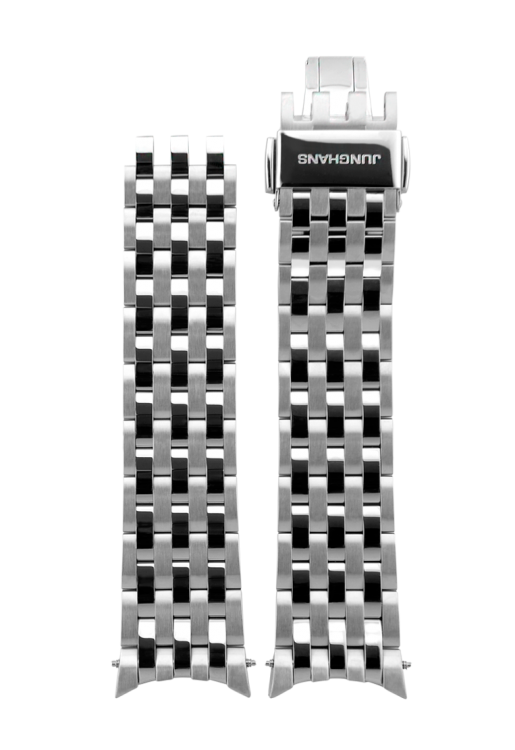 Junghans Metallband Verkauf