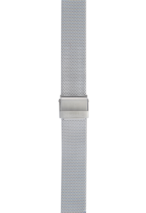 Junghans Milanaiseband im Angebot