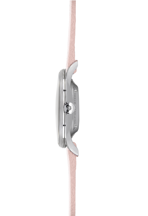 Junghans Meister Damen Automatic Günstig kaufen