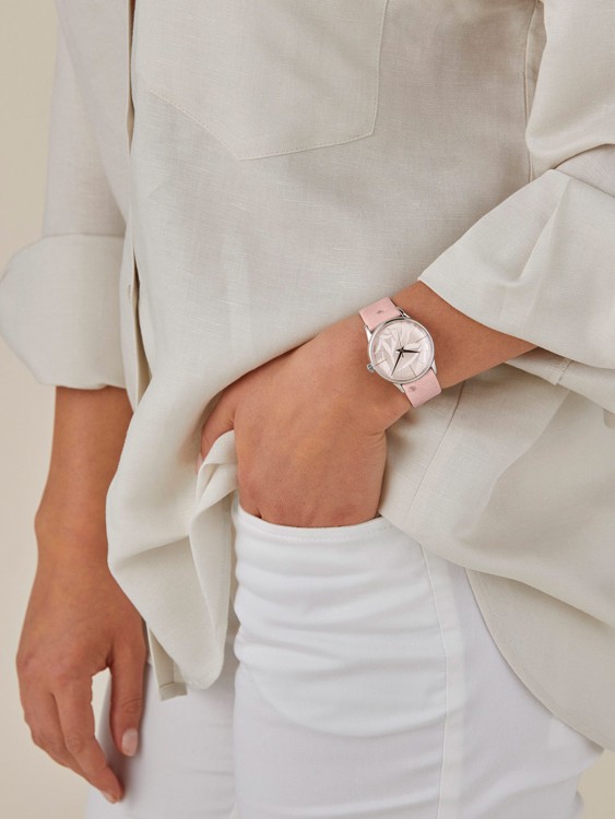 Junghans Meister Damen Automatic Günstig kaufen