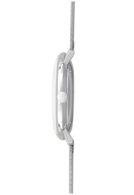 Junghans max bill Kleine Automatic Begrenztes Angebot