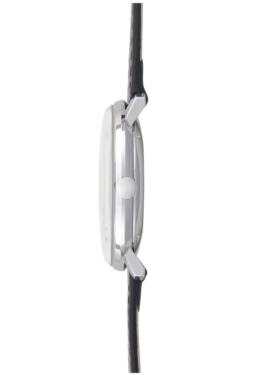 Junghans max bill Kleine Automatic Online Shopping