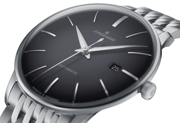 Junghans Meister Automatic Top Angebot