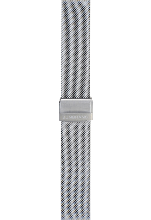 Junghans Milanaiseband Wochenangebot