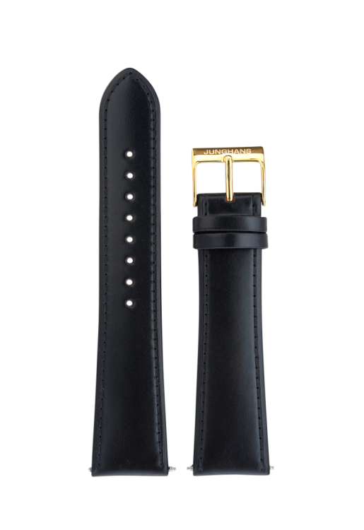 Junghans Pferdelederband Neueste Stile