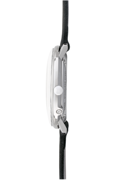 Junghans max bill MEGA Solar Sonderangebot der Fabrik