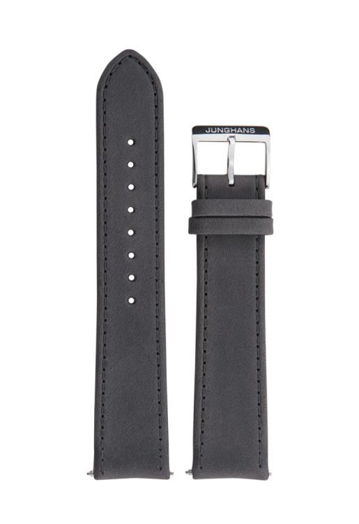 Junghans Rindslederband Osterangebot