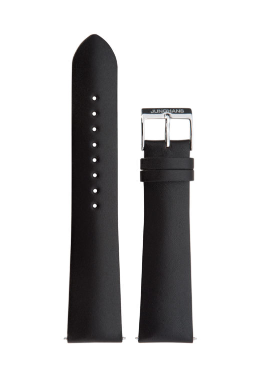 Junghans Rindslederband Top Angebot