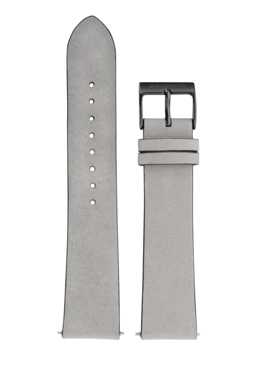 Junghans Rindslederband Online Outlet