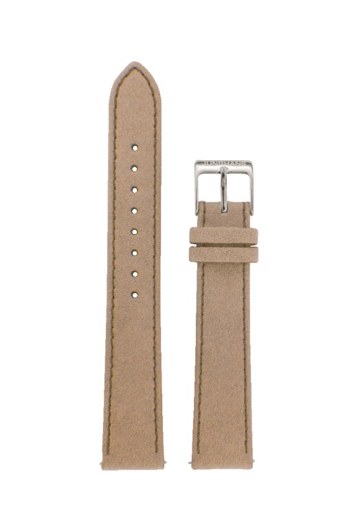 Junghans Pferdelederband Tägliche Deals