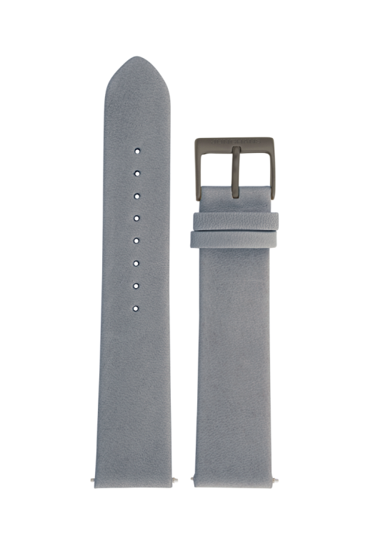 Junghans Rindslederband Black Friday Preise