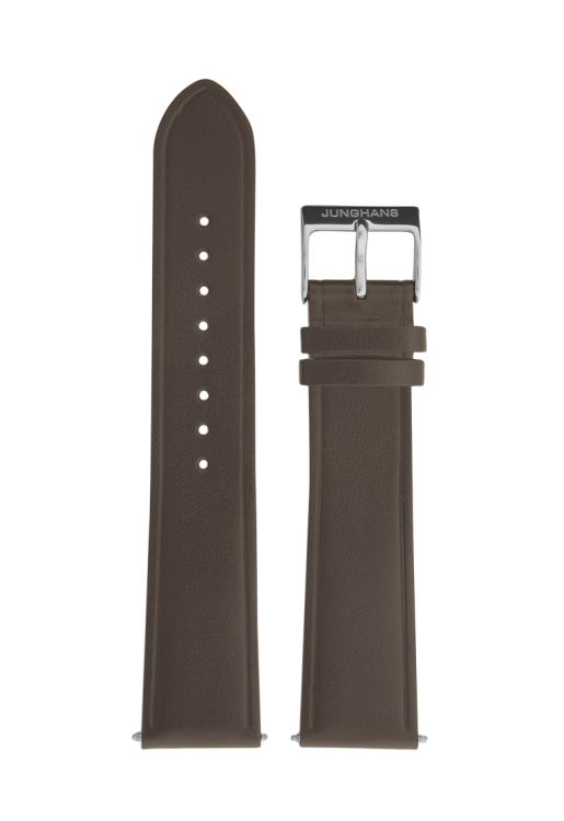 Junghans Rindslederband Online