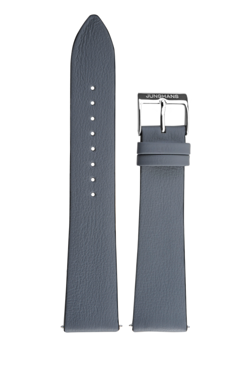 Junghans Rindslederband Bestseller