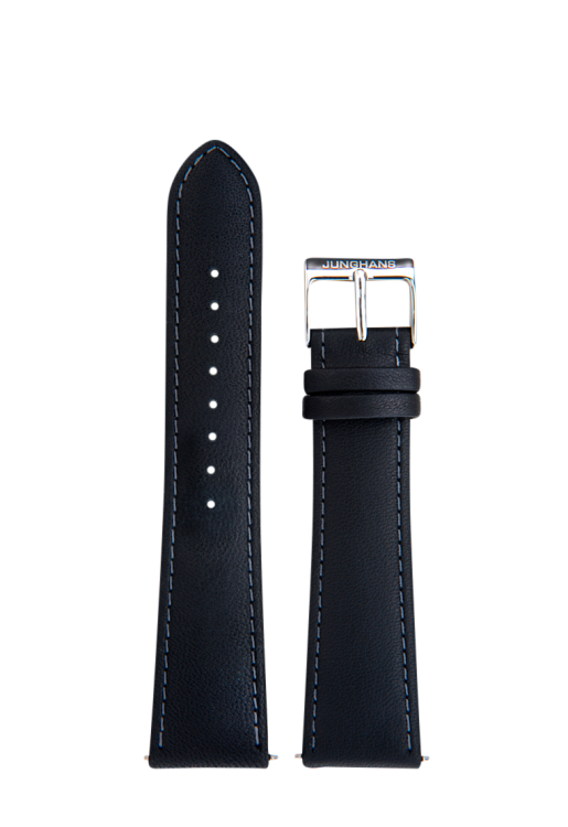 Junghans Rindslederband Tägliche Deals