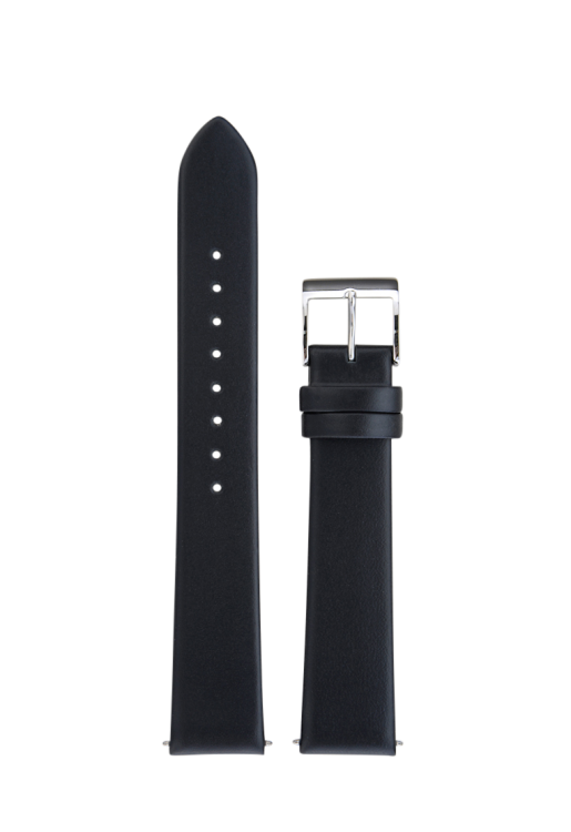Junghans Rindslederband VIP-Rabatte