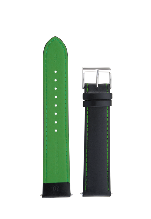 Junghans Rindslederband Black Friday Preise