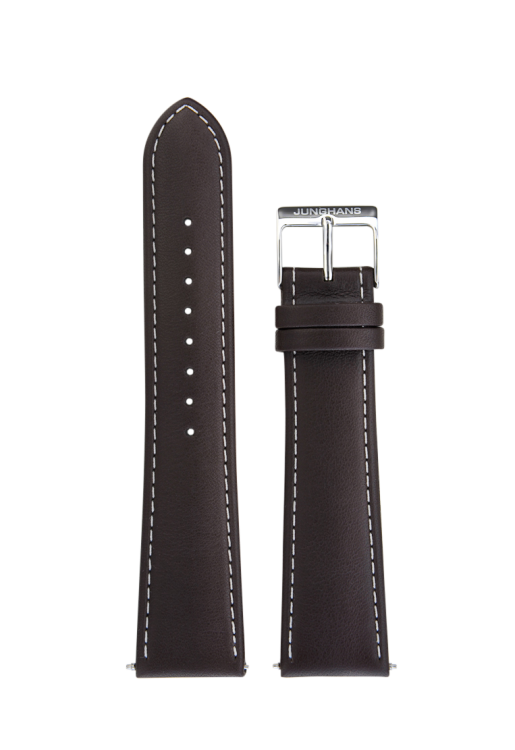 Junghans Rindslederband Online