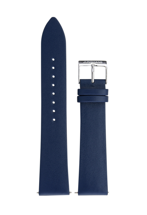 Junghans Rindslederband Angebote