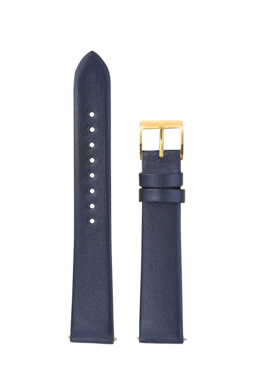 Junghans Rindslederband Sonderangebot