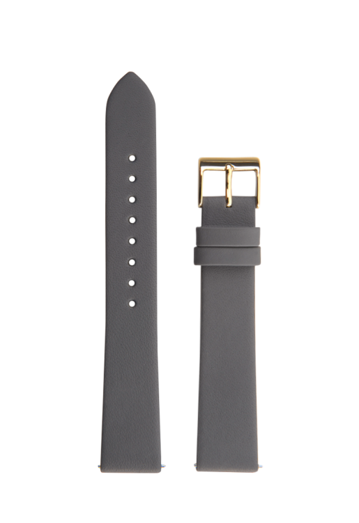 Junghans Rindslederband Flash Sale