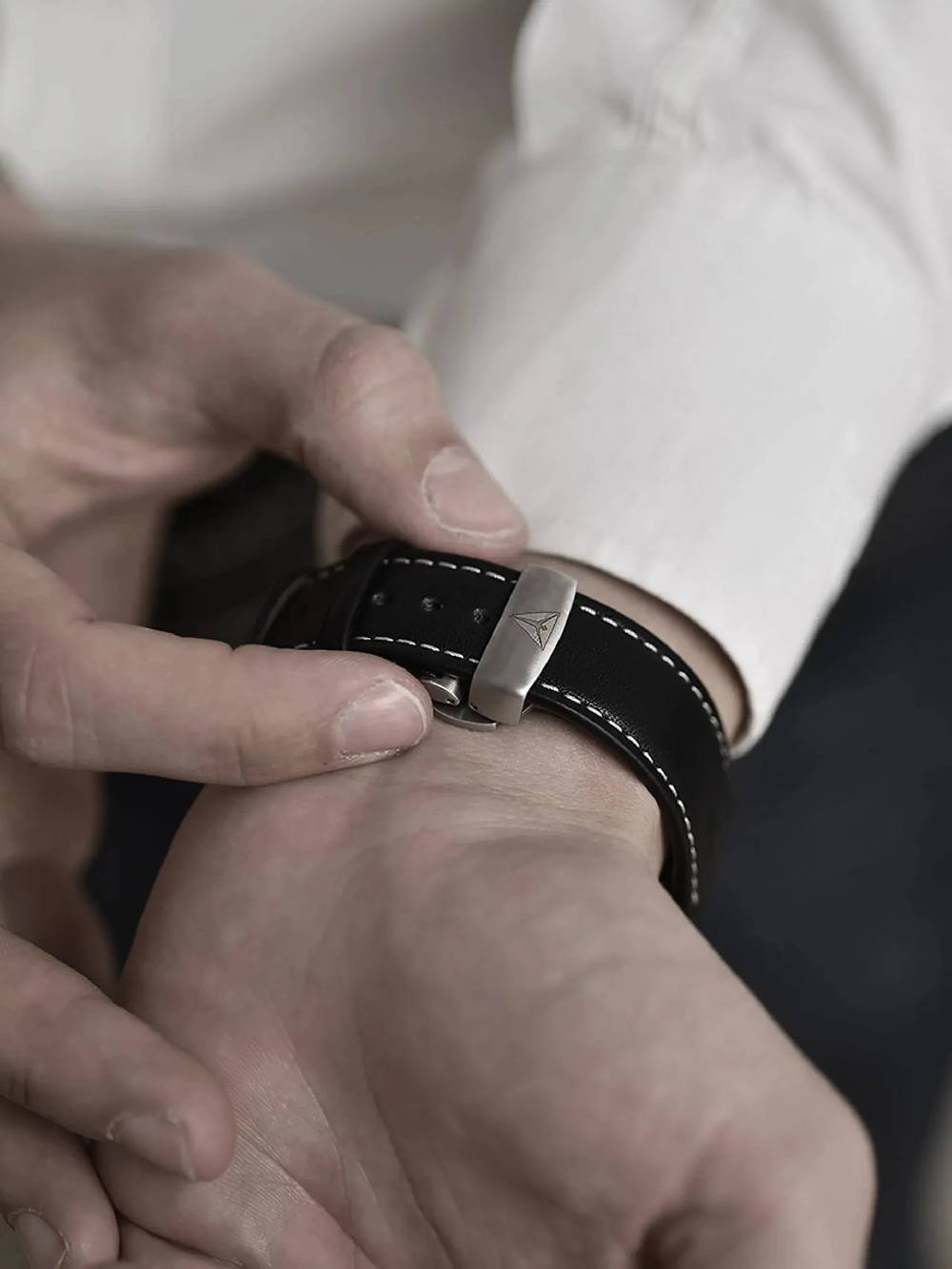 Junkers JUMO Chronograph Räumungsverkauf