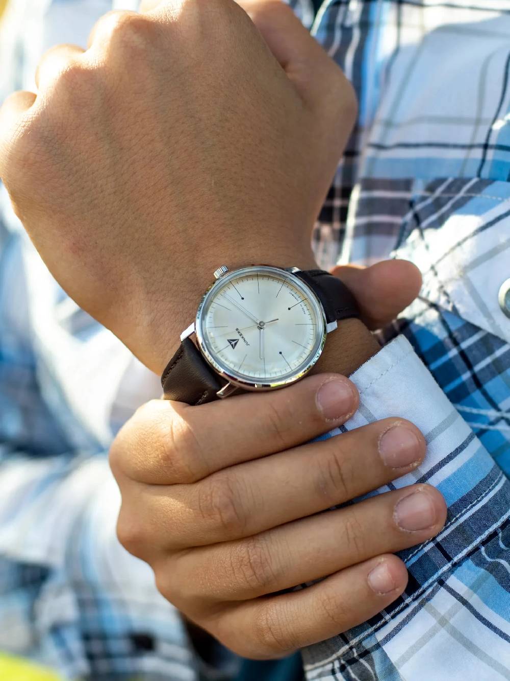 Junkers Bauhaus 40 Fabrik Onlineshop