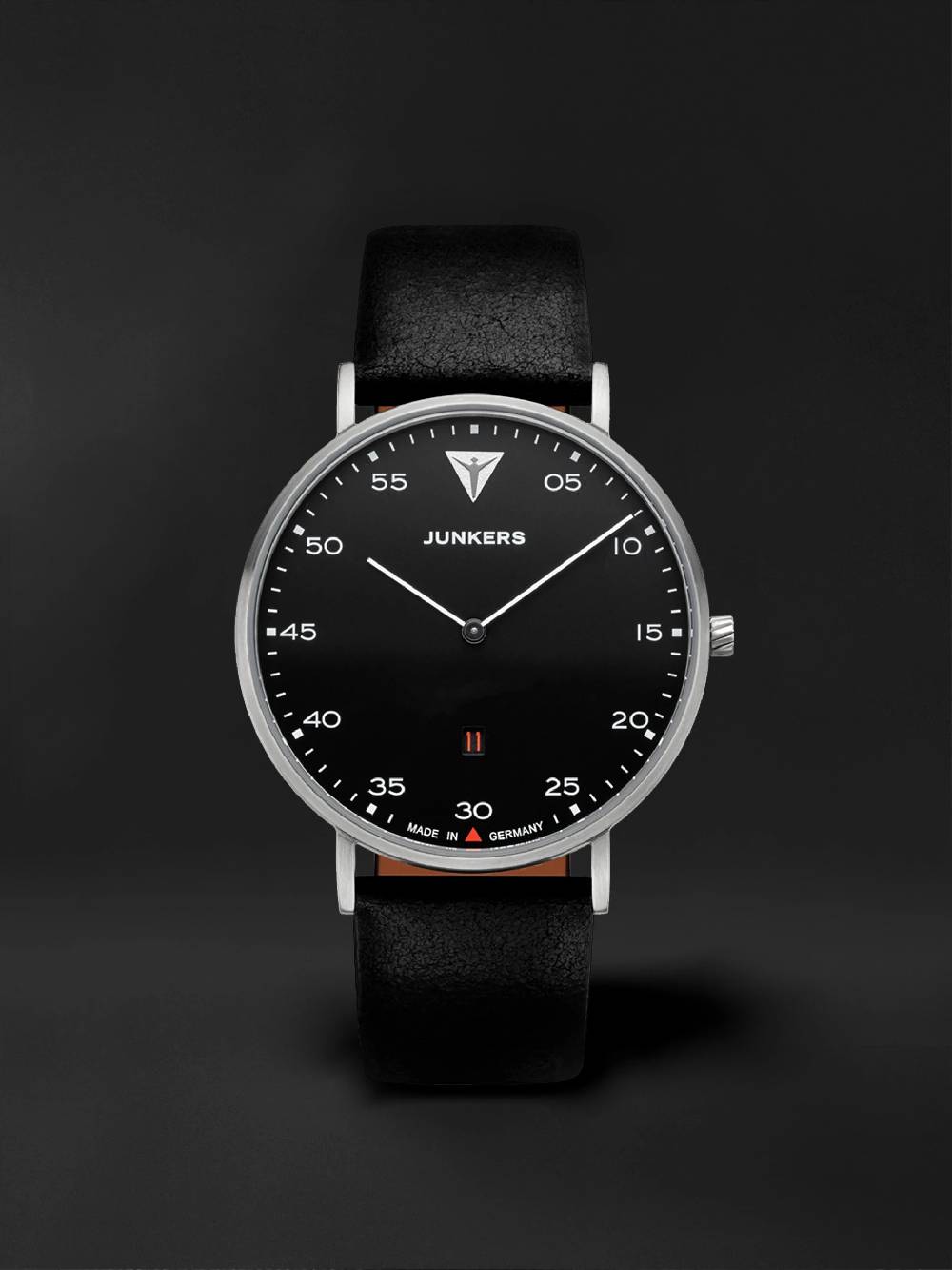 Junkers Dessau Streamline 40 Rabatt