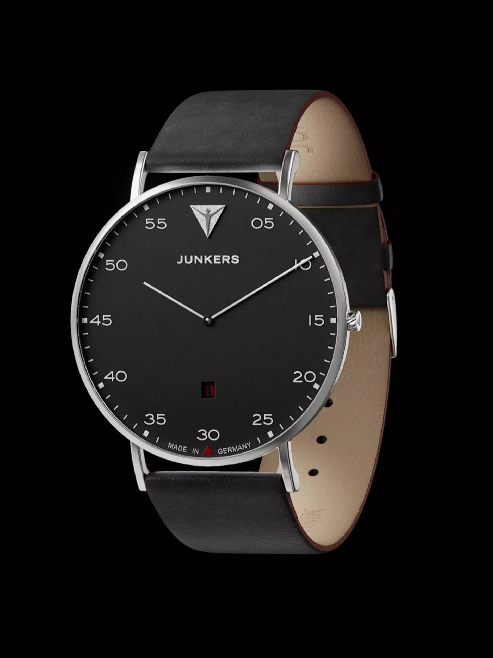 Junkers Dessau Streamline 40 Rabatt
