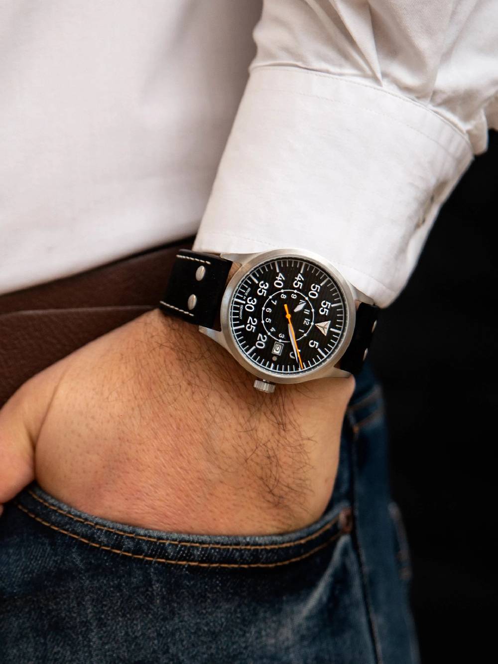 Junkers Baumuster Automatik Online Shopping