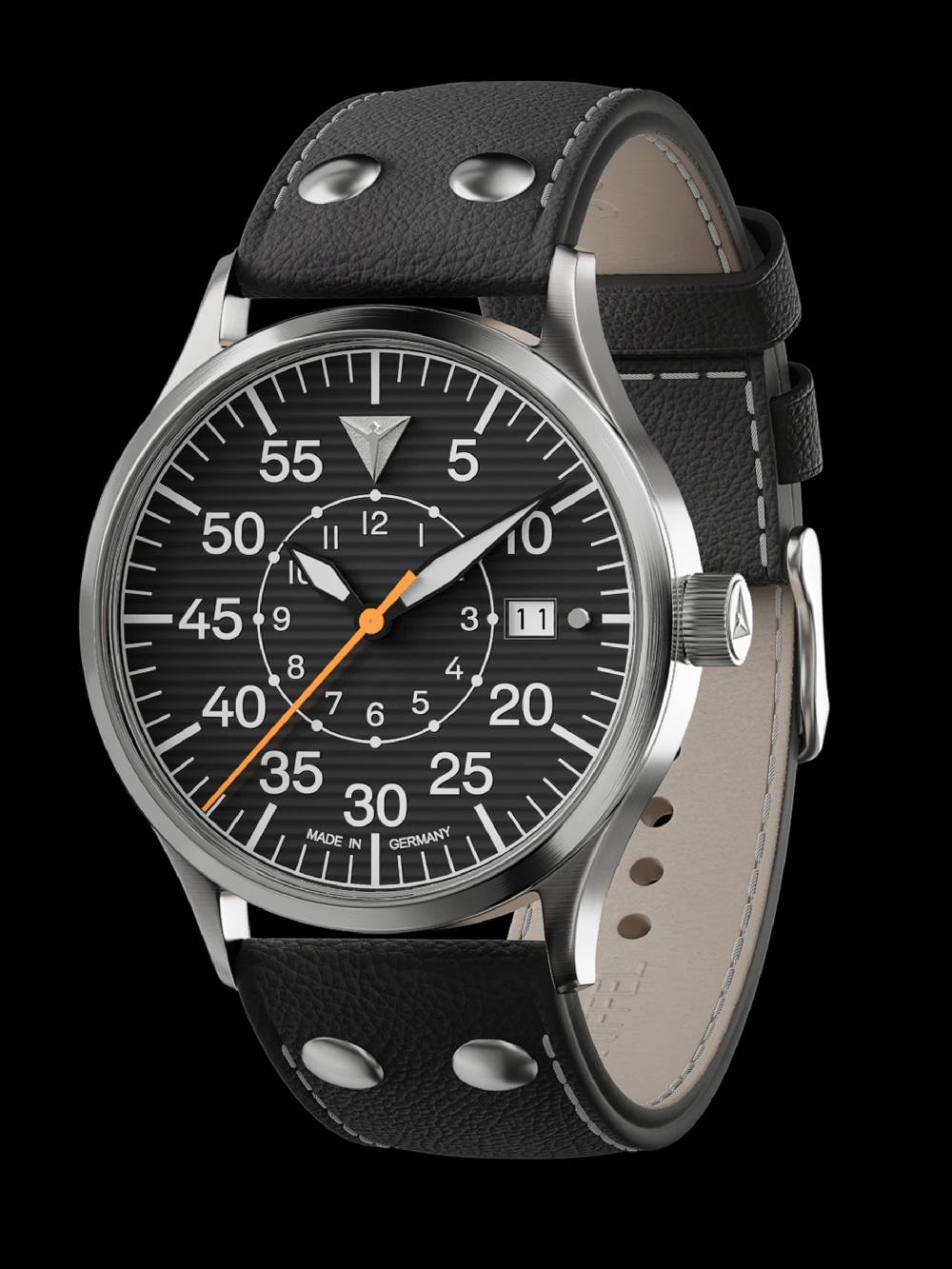 Junkers Baumuster Automatik Online Shopping