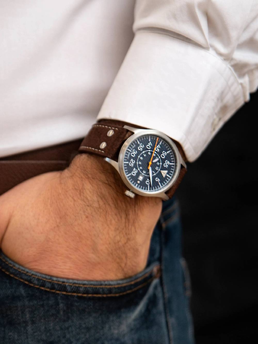 Junkers Baumuster Automatik Osterangebot