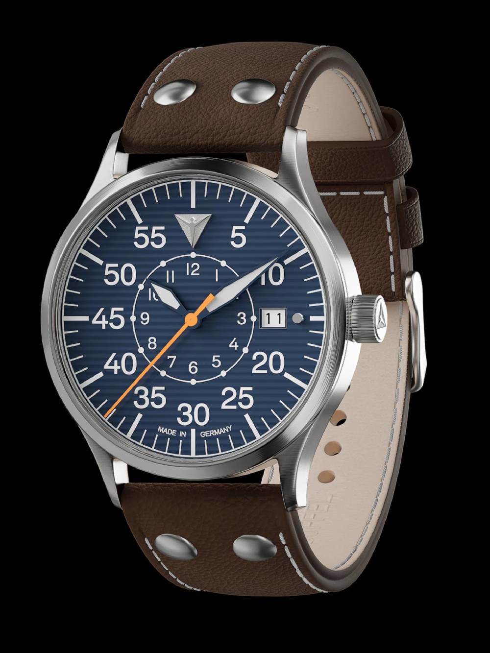 Junkers Baumuster Automatik Osterangebot