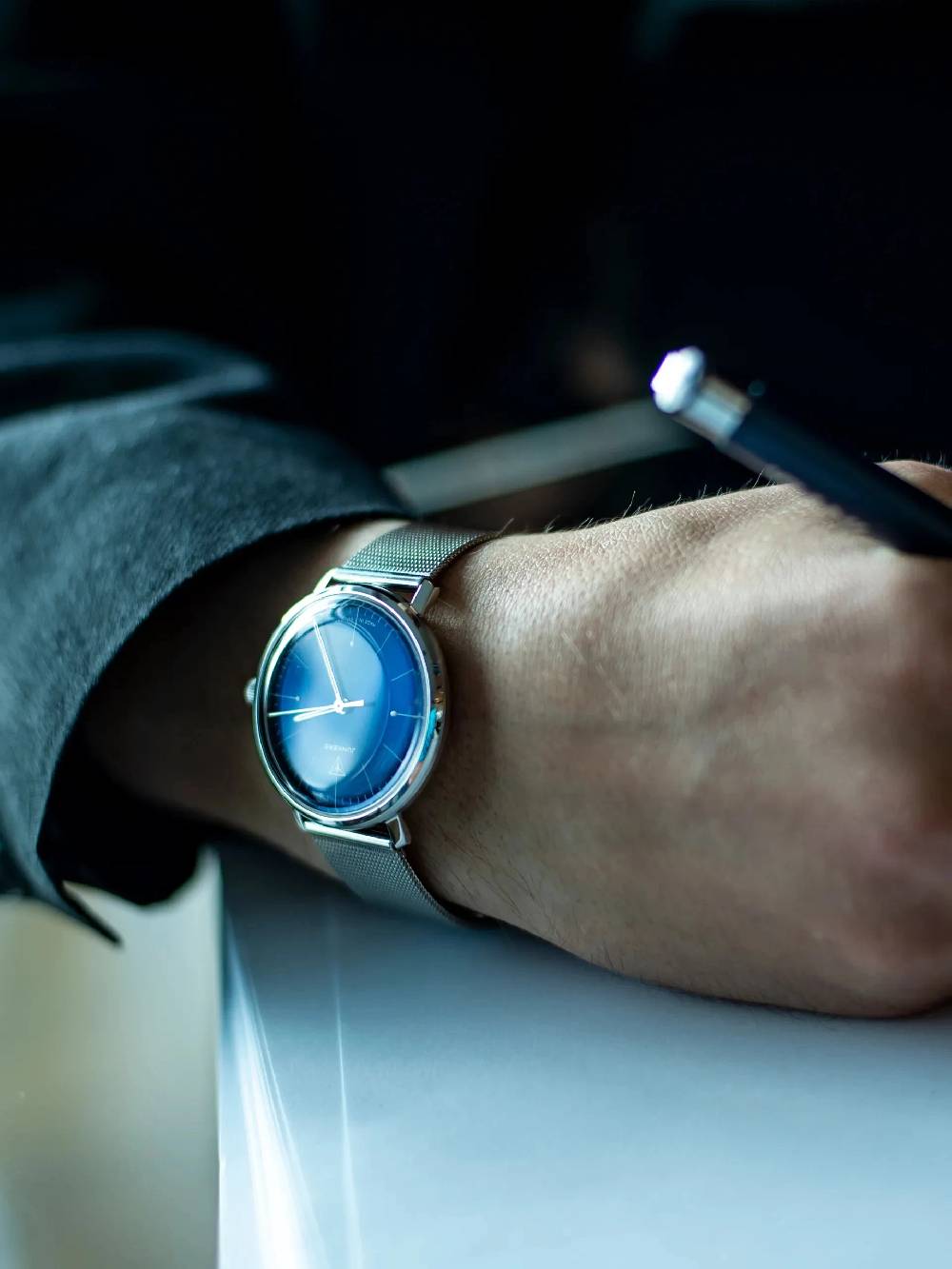 Junkers Bauhaus 40 Saisonale Angebote