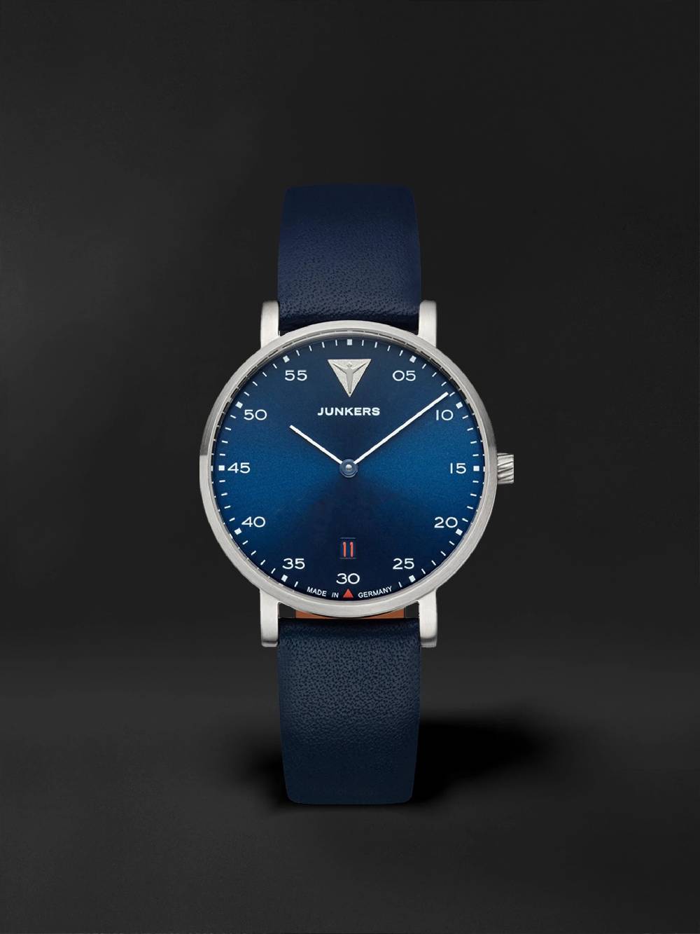 Junkers Dessau Streamline 34 Tägliche Deals
