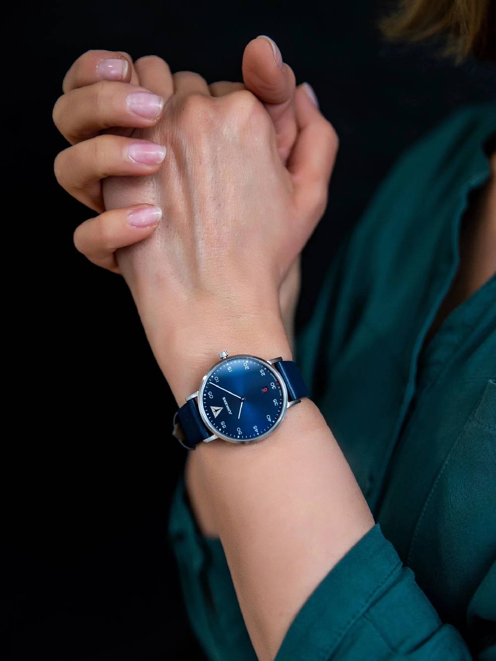 Junkers Dessau Streamline 34 Tägliche Deals