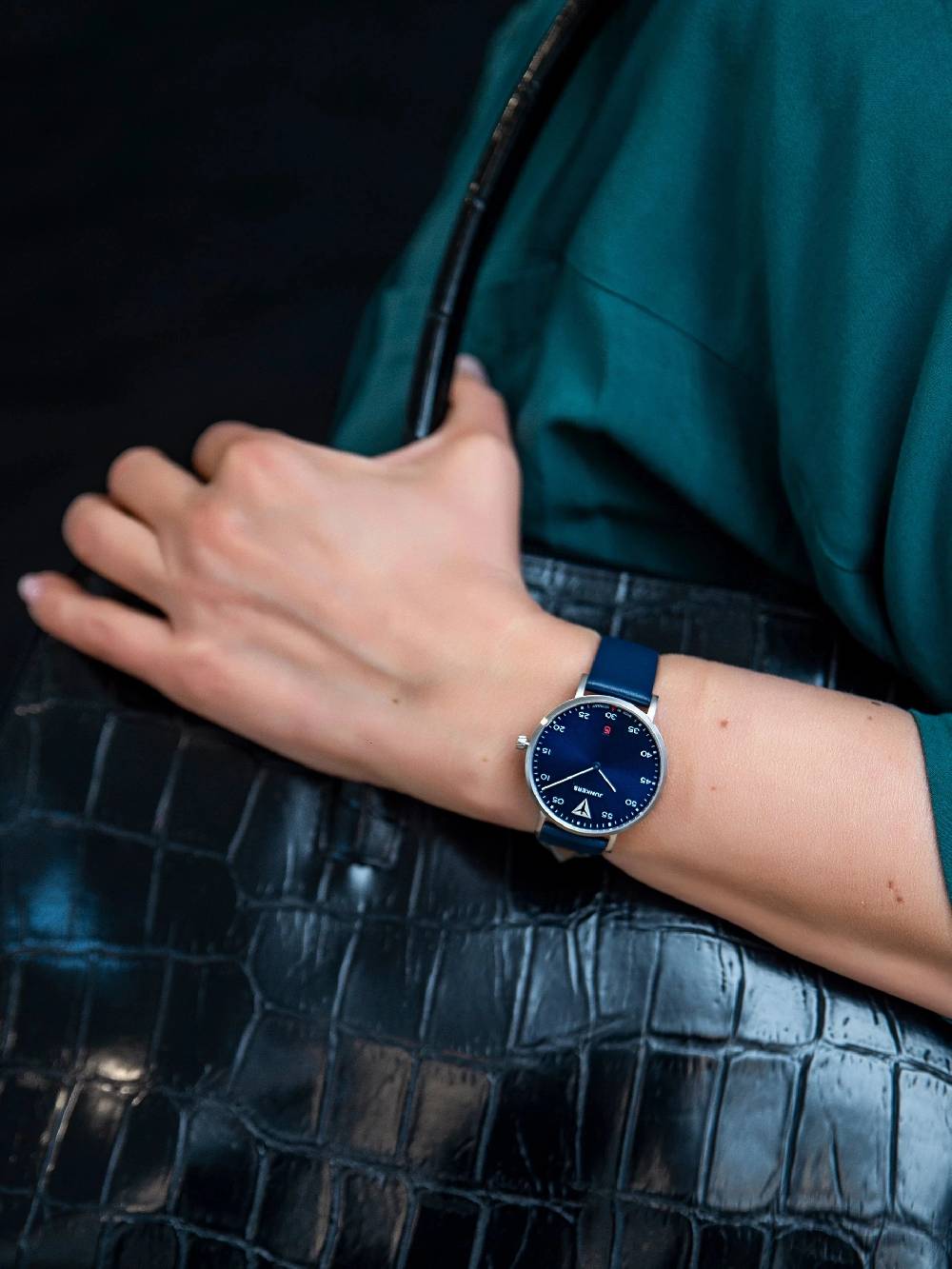 Junkers Dessau Streamline 34 Tägliche Deals