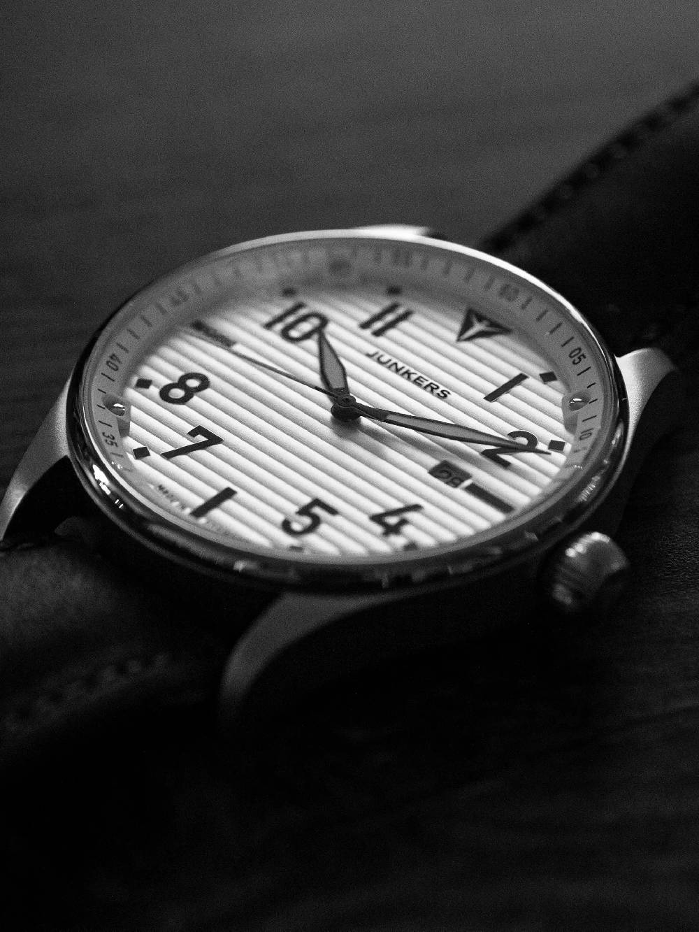 Junkers Flieger Sonderangebote
