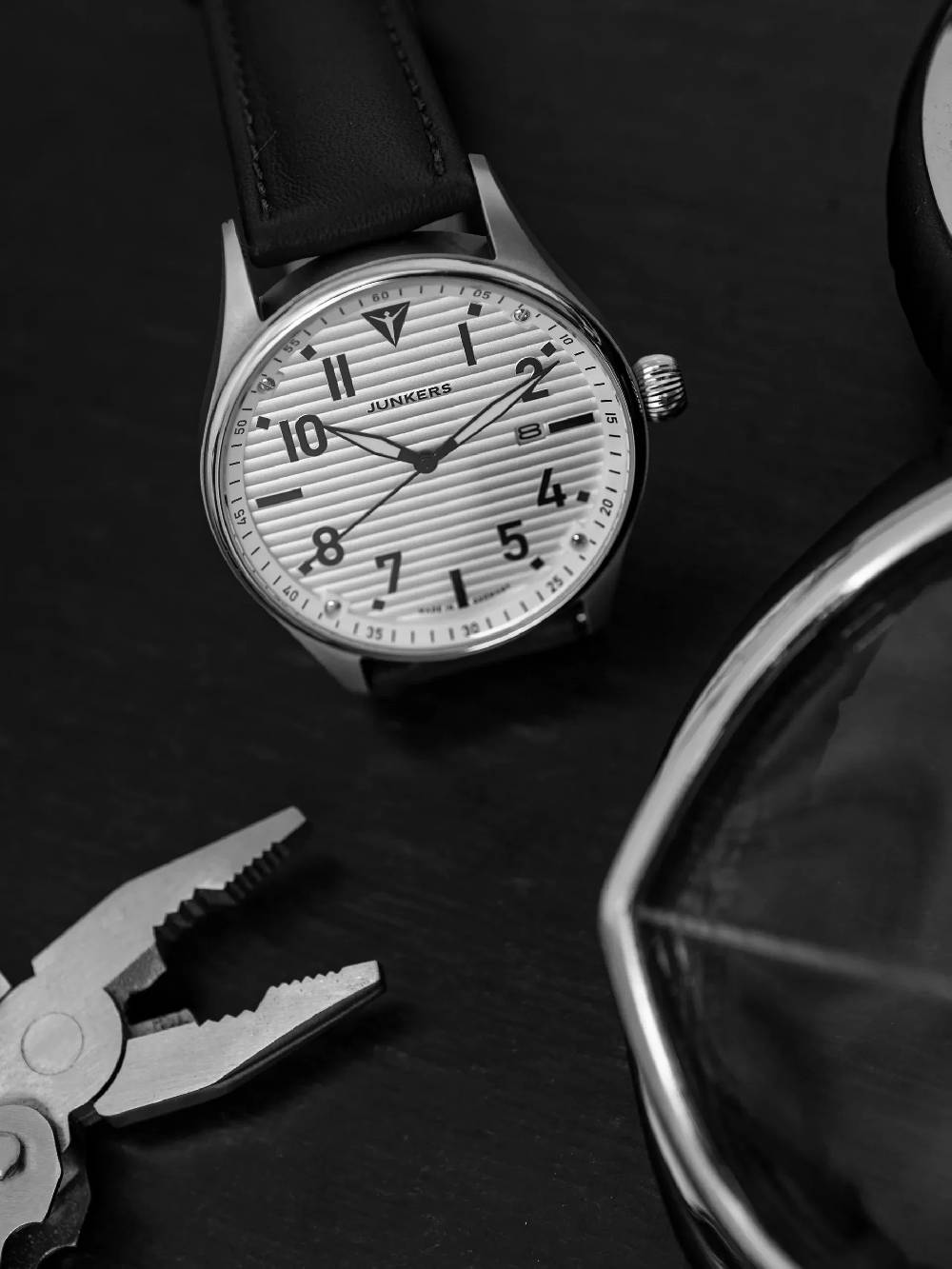 Junkers Flieger Sonderangebote