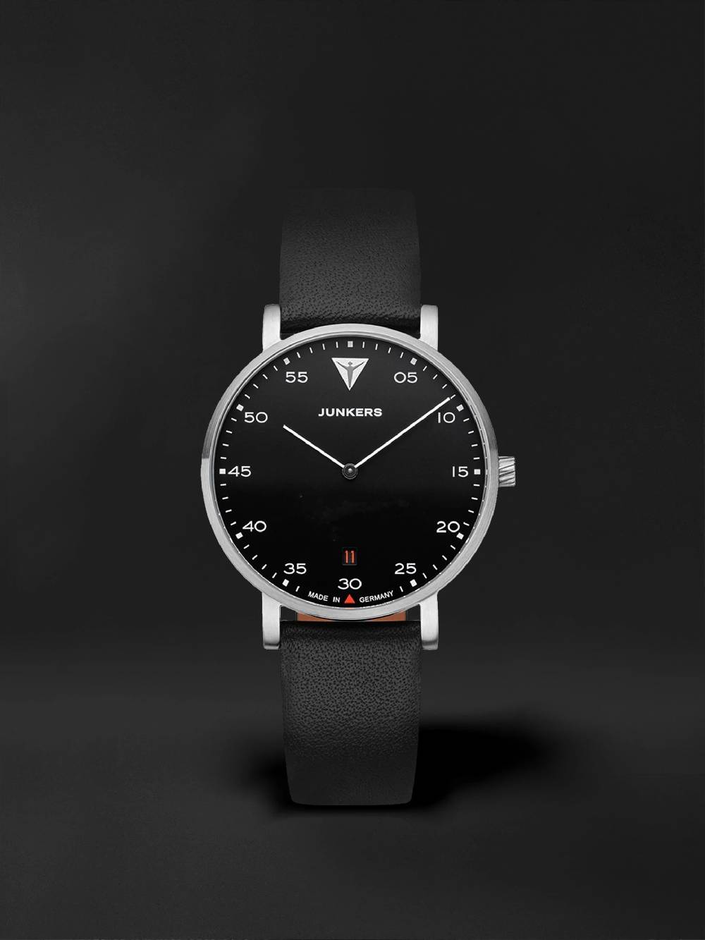 Junkers Dessau Streamline 34 Wochenangebot