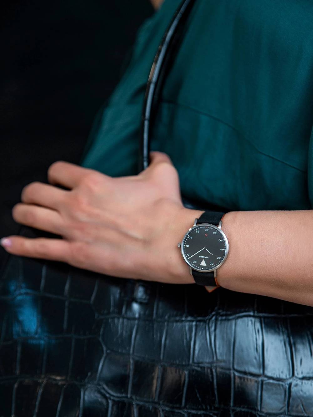 Junkers Dessau Streamline 34 Wochenangebot