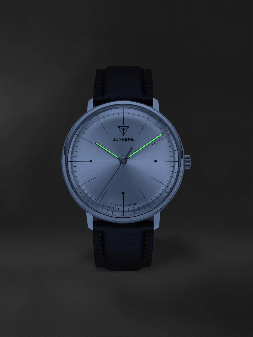 Junkers Bauhaus 38 Bis zu 60% Rabatt