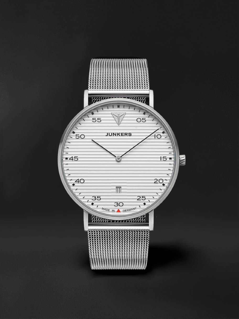 Junkers Dessau Streamline 40 Bis zu 55% Rabatt