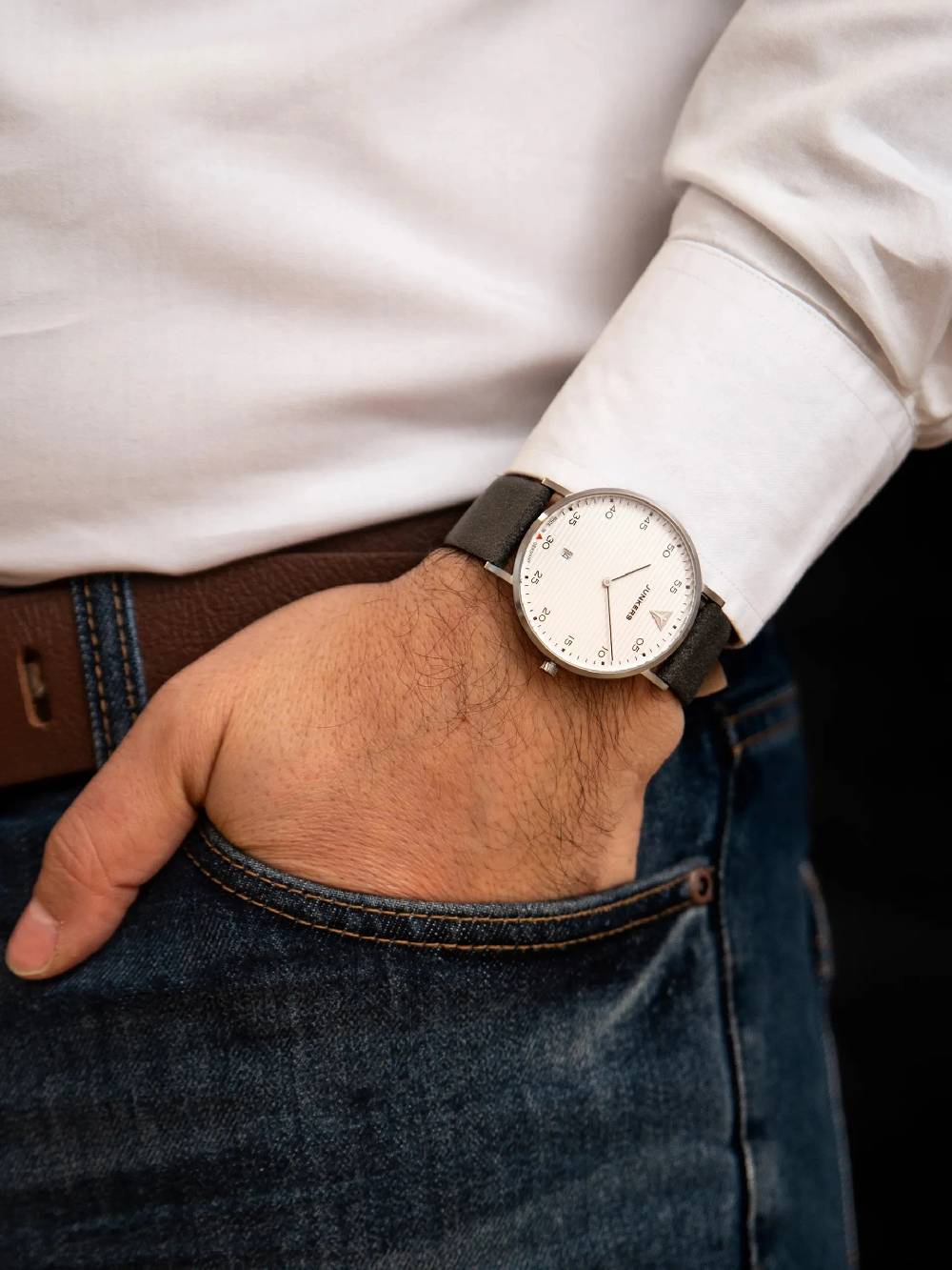 Junkers Dessau Streamline 40 Discount Store für neue Produkte