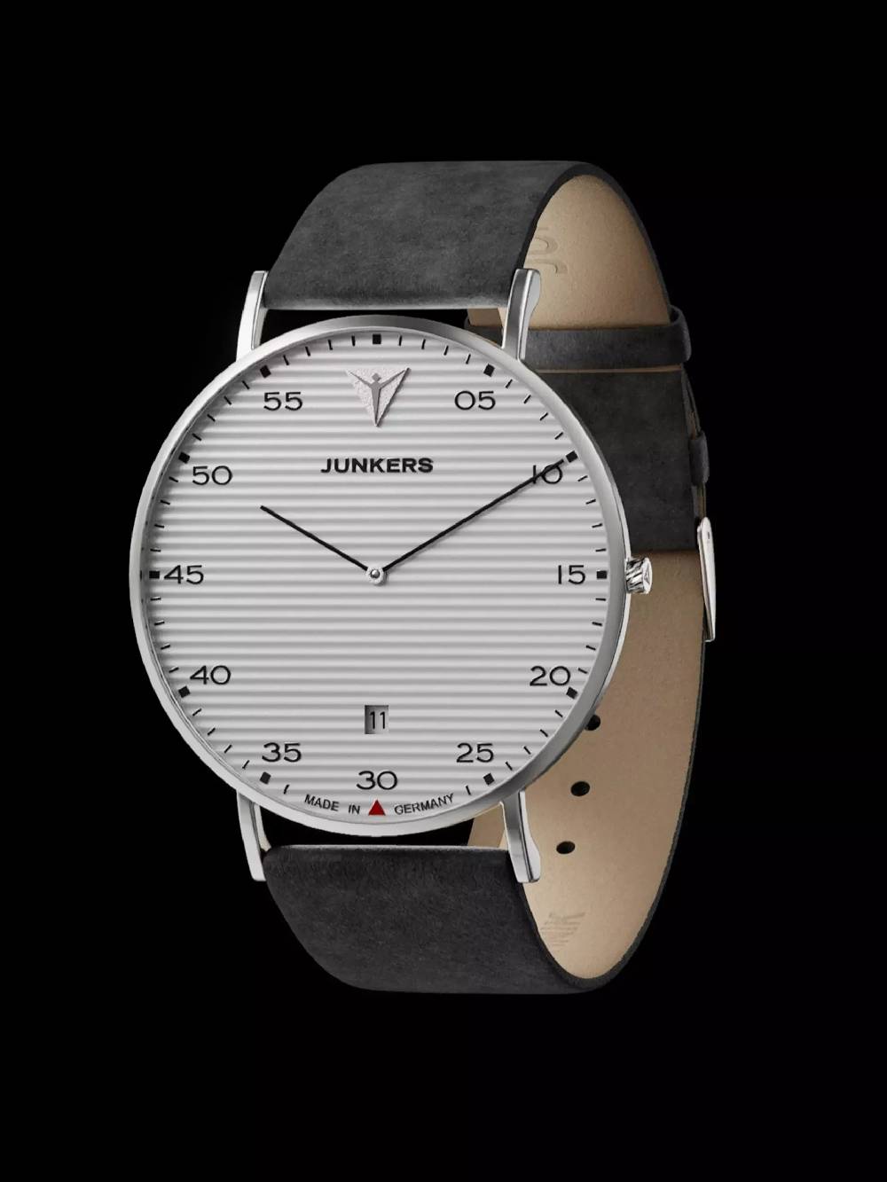 Junkers Dessau Streamline 40 Discount Store für neue Produkte