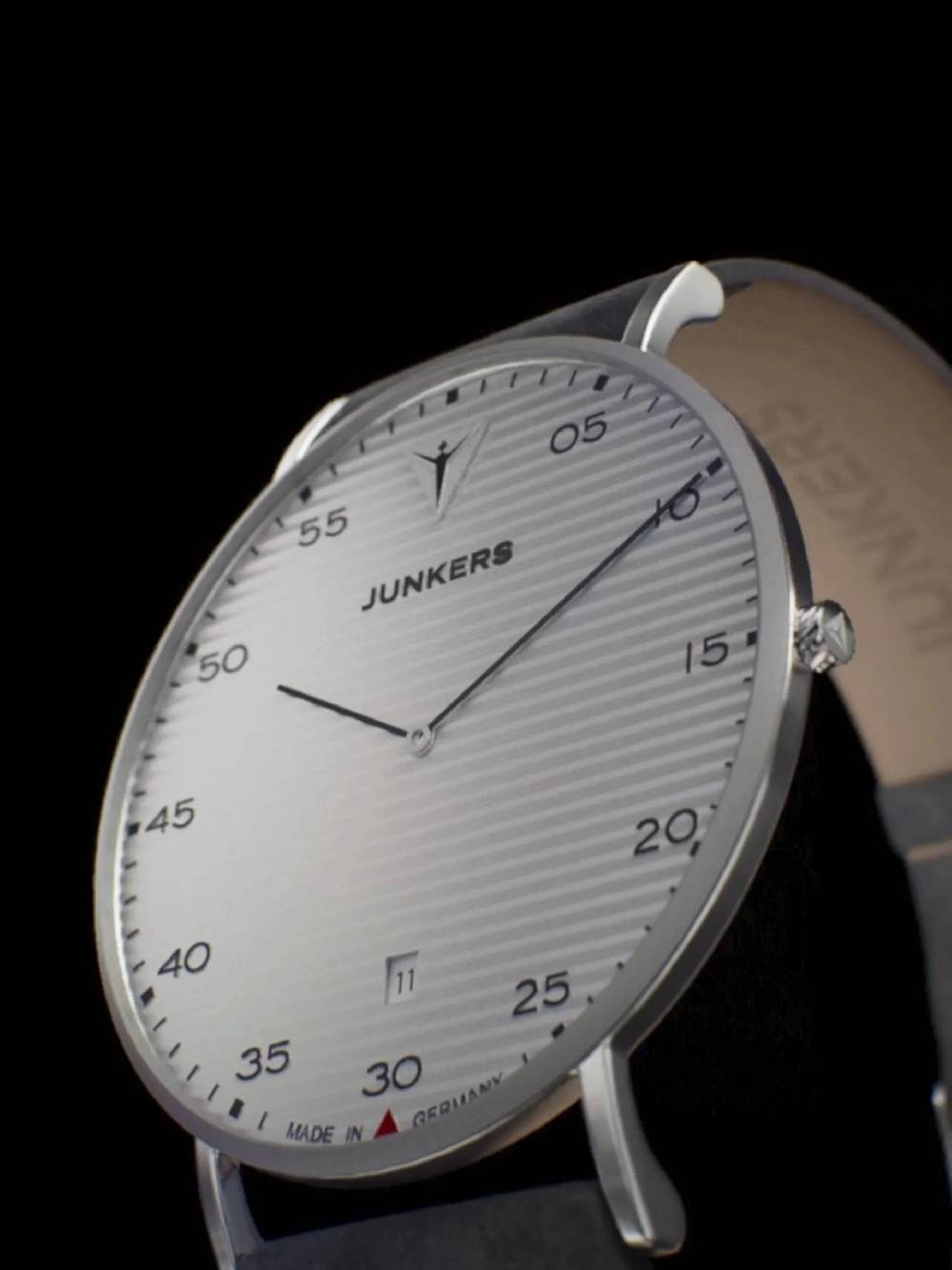 Junkers Dessau Streamline 40 Discount Store für neue Produkte