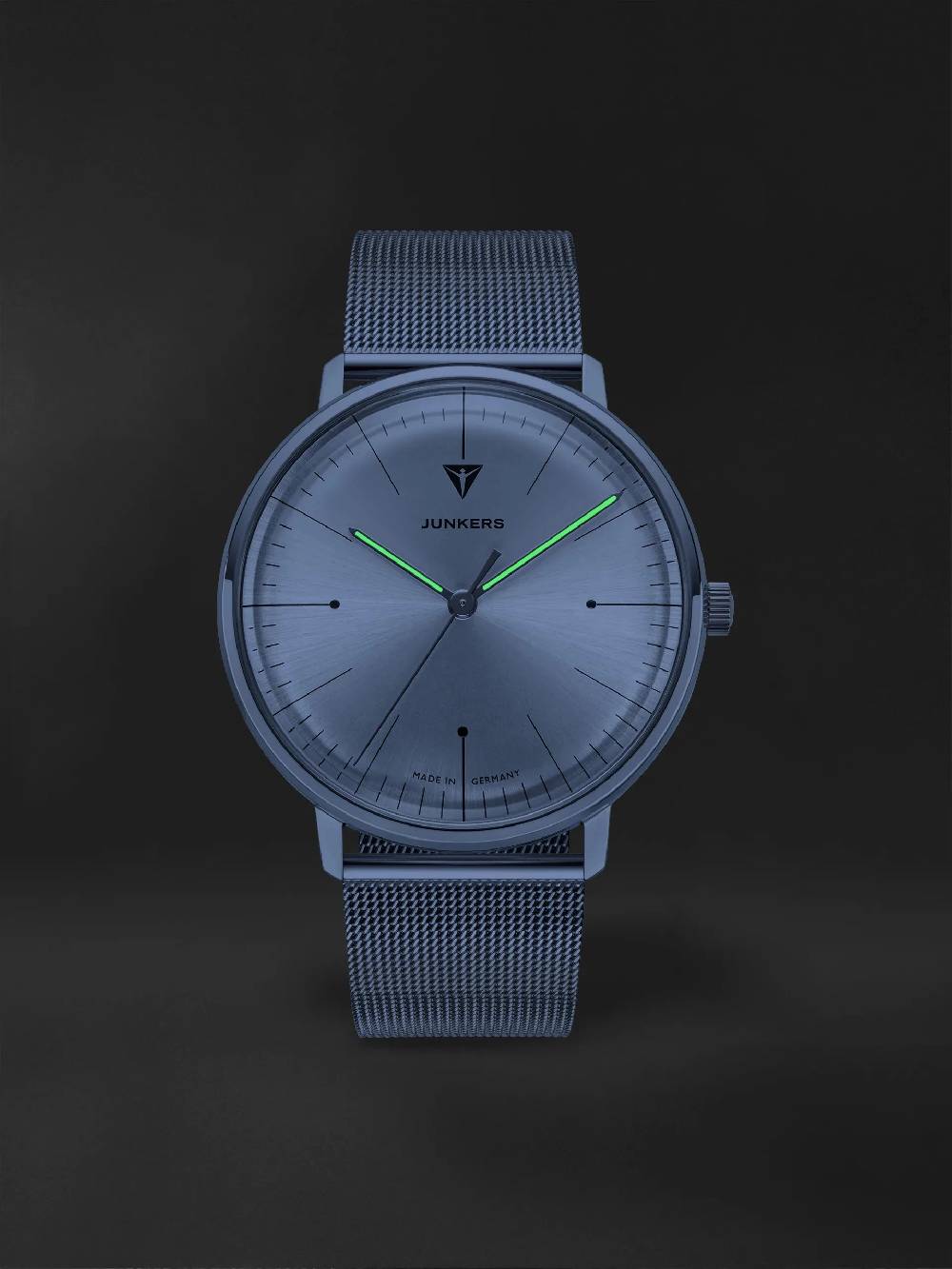 Junkers Bauhaus 40 Rabatte dieses Monats