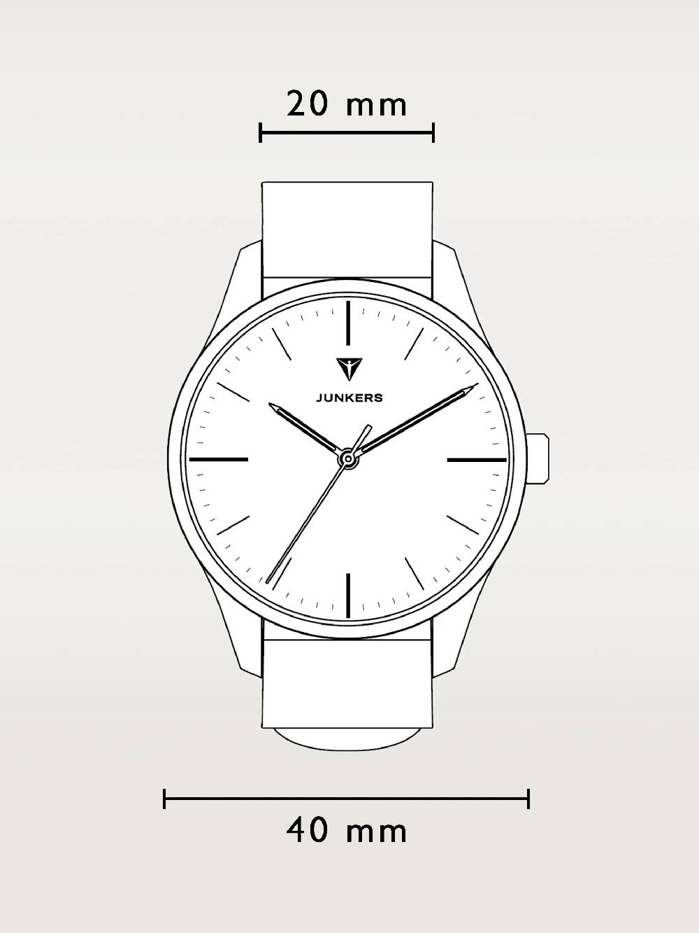 Junkers Bauhaus 40 Rabatte dieses Monats